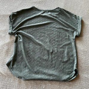 Women’s SHEIN Shirt